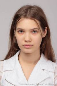 IMG_7989