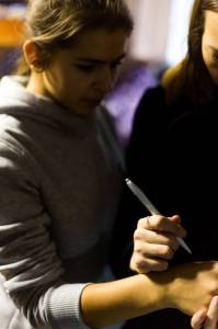 i'm_actor-1231